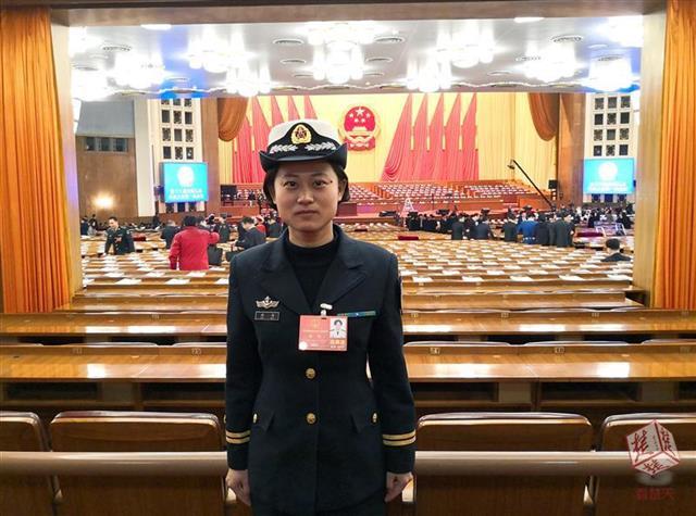 恩施舰的级别，揭示中国海军新一代战舰的实力与地位，中国海军新一代战舰实力与地位揭秘，恩施舰级别解析