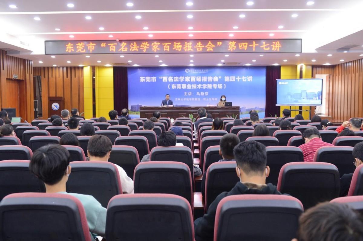 吉林市47师搬哪去了——历史变迁中的探寻，吉林市47师的新所在地，历史变迁中的探寻之路