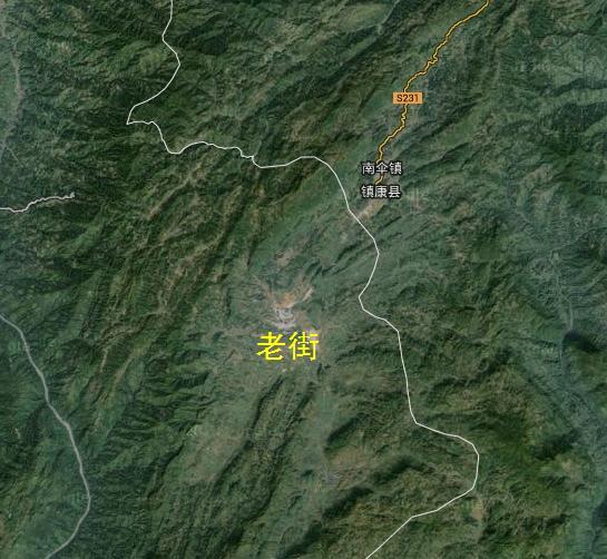 果敢共和国，历史、现状与未来展望，果敢共和国，历史沿革、现状解析与未来展望