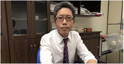 深度解读分析