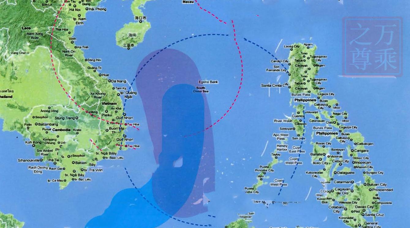 南海我国控制的岛屿，历史、现状与挑战，南海，我国控制岛屿的历史、现状与面临的挑战