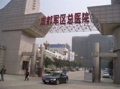 中部战区总医院擅长领域深度解析，中部战区总医院擅长领域深度解析，专业领域的医疗实力与特色解读