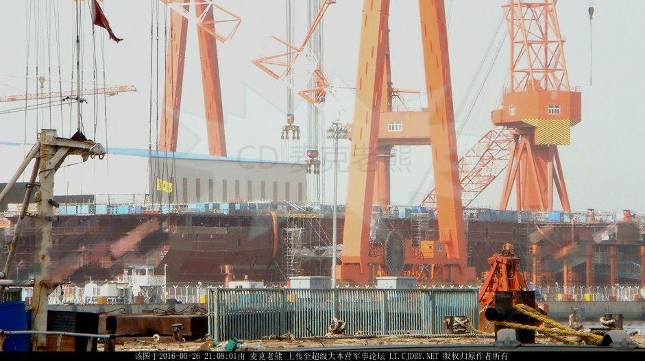 国产武器大全，展现中国军事力量的多元化发展，国产武器概览，中国军事力量的多元化发展