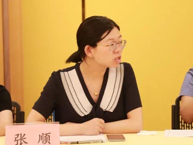 黄冈今天重大新闻,城市新动向与发展里程碑,黄冈今日要闻,城市新动向与发展里程碑揭秘