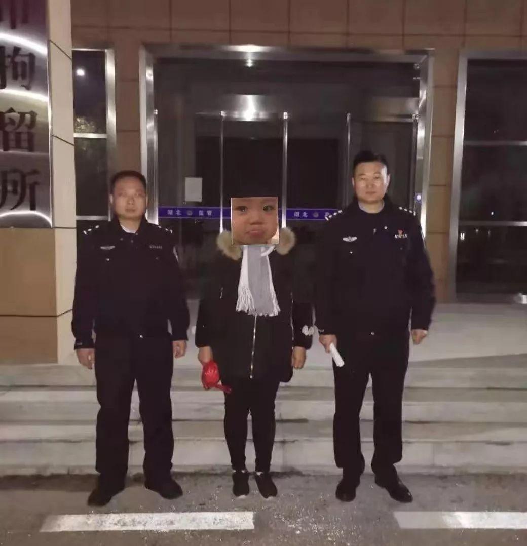 黄冈今天重大新闻,城市新动向与发展里程碑,黄冈今日要闻,城市新动向与发展里程碑揭秘