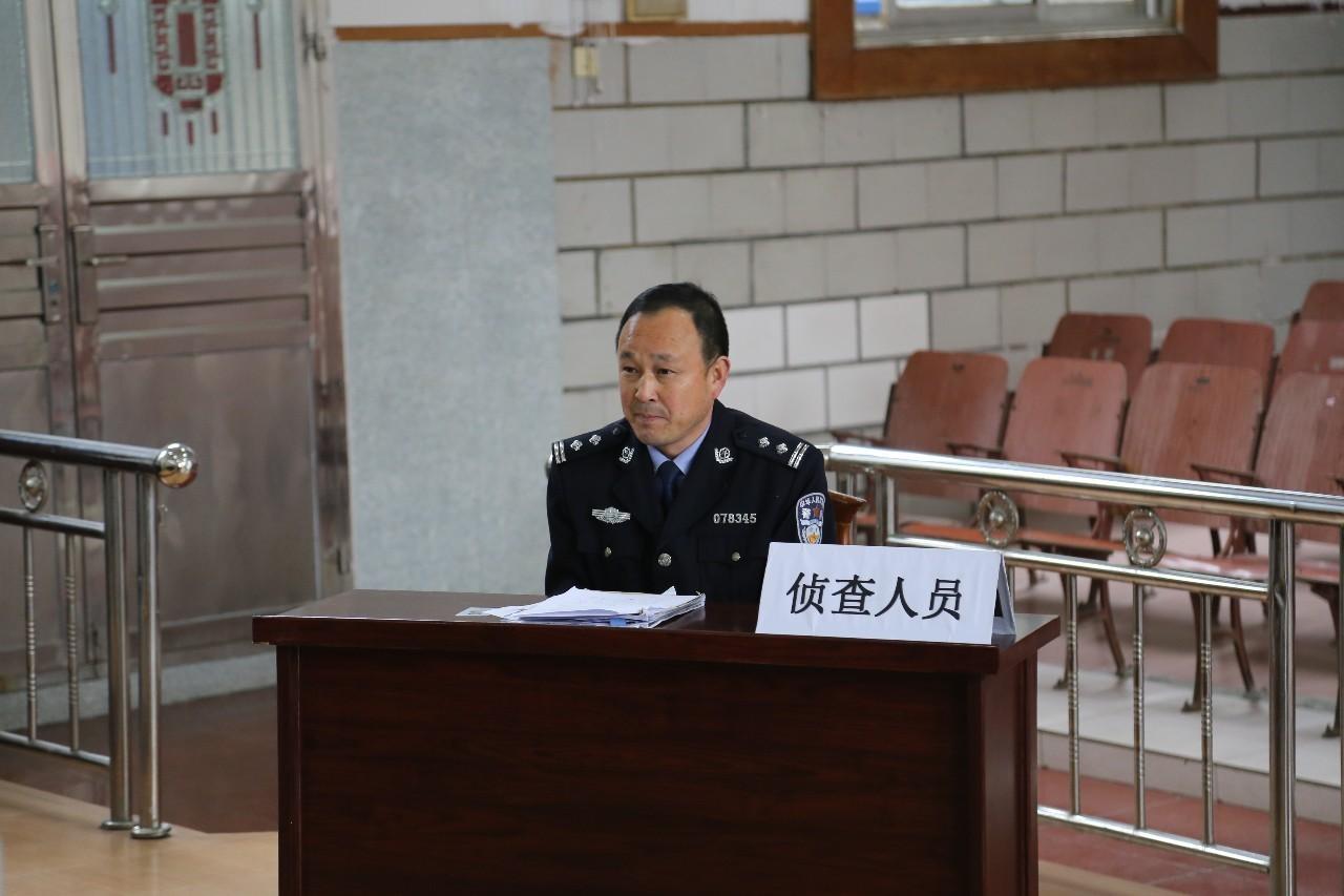 黄冈今天重大新闻,城市新动向与发展里程碑,黄冈今日要闻,城市新动向与发展里程碑揭秘