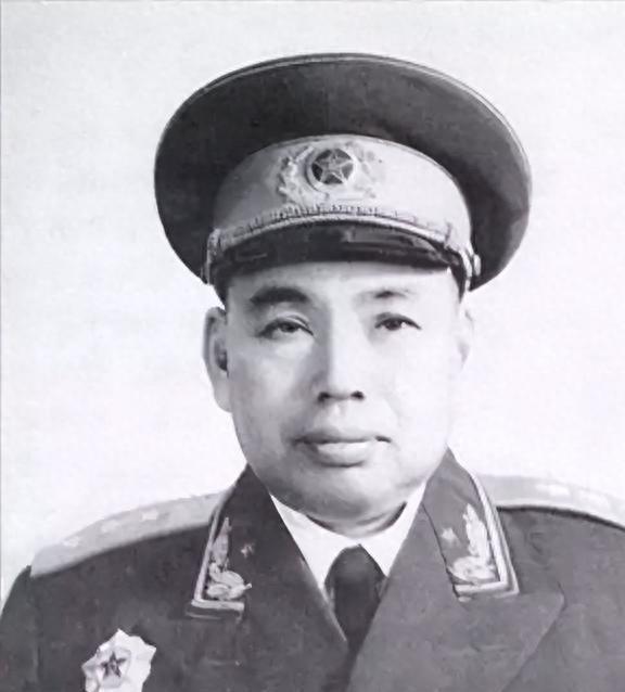 财经 第380页