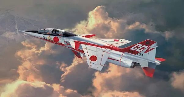 揭秘F-15三翼面验证机，探索航空技术的尖端之作，揭秘F-15三翼面验证机，航空技术尖端之作的探索