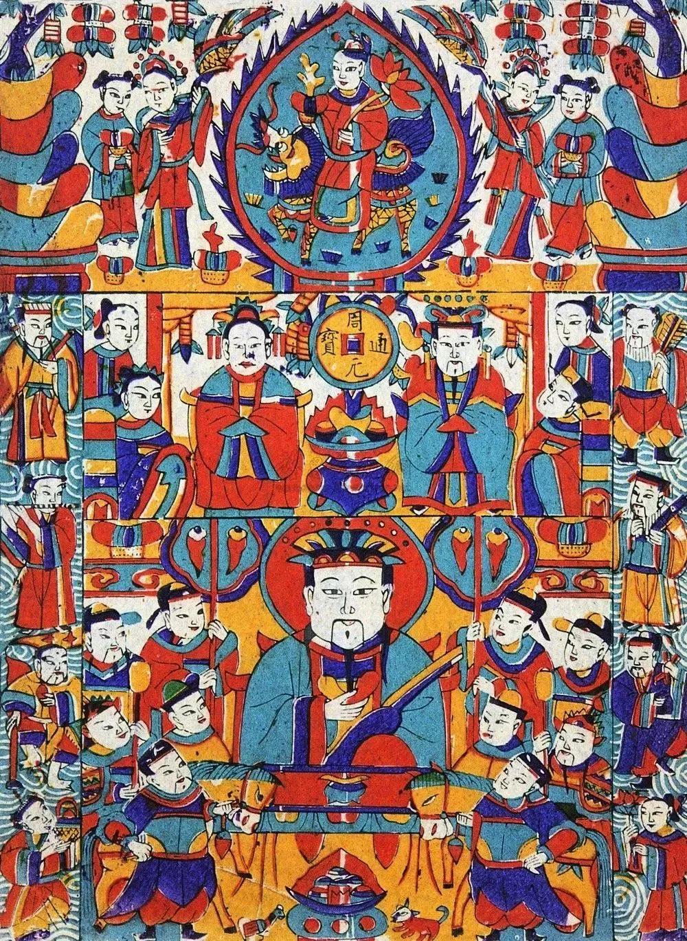 美言图网，探寻美图与美好言论的交汇之地，美言图网，美图与美好言论的交汇之所