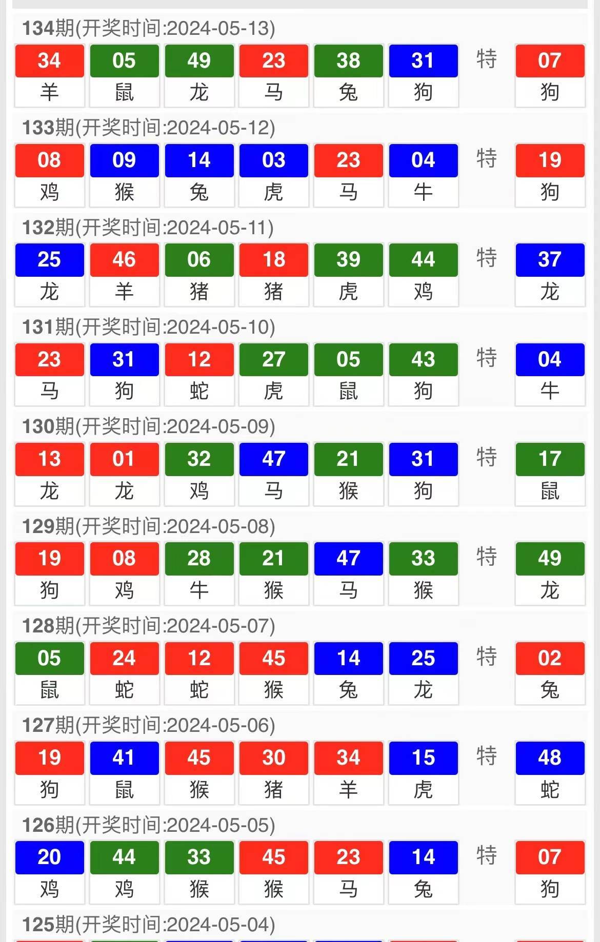 一肖两码中特吗，探索彩票奥秘与理性购彩之道，探索彩票奥秘，理性购彩与一肖两码中特吗的探讨