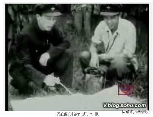 海南岛战役与国民党装备，历史视角下的观察，海南岛战役与国民党装备，历史视角下的深度观察
