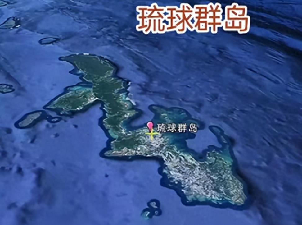 财经 第371页