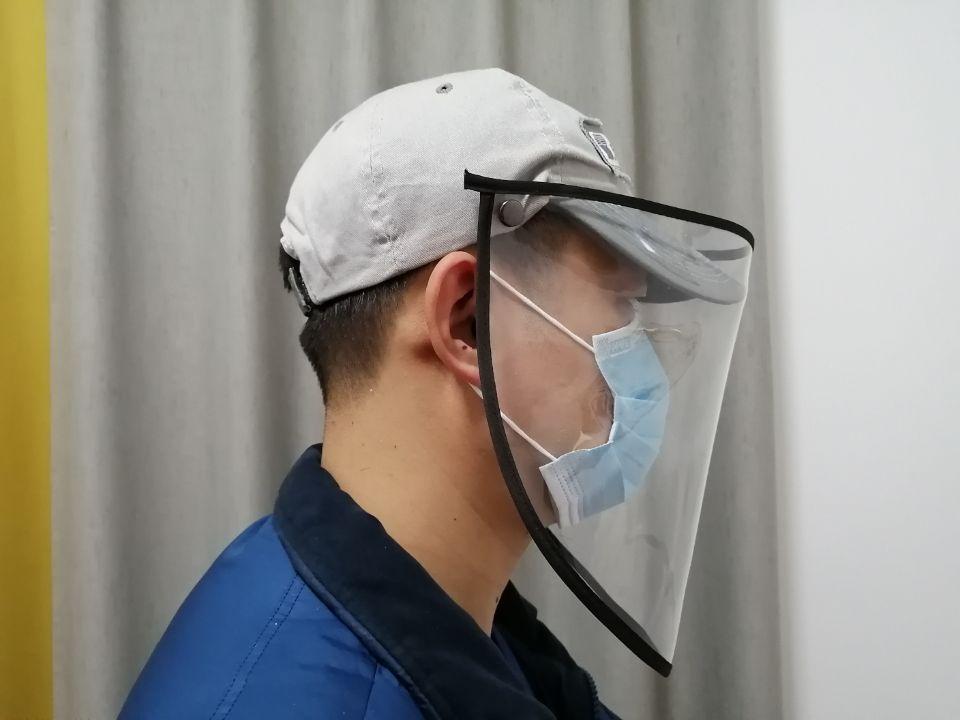 N95口罩保质期