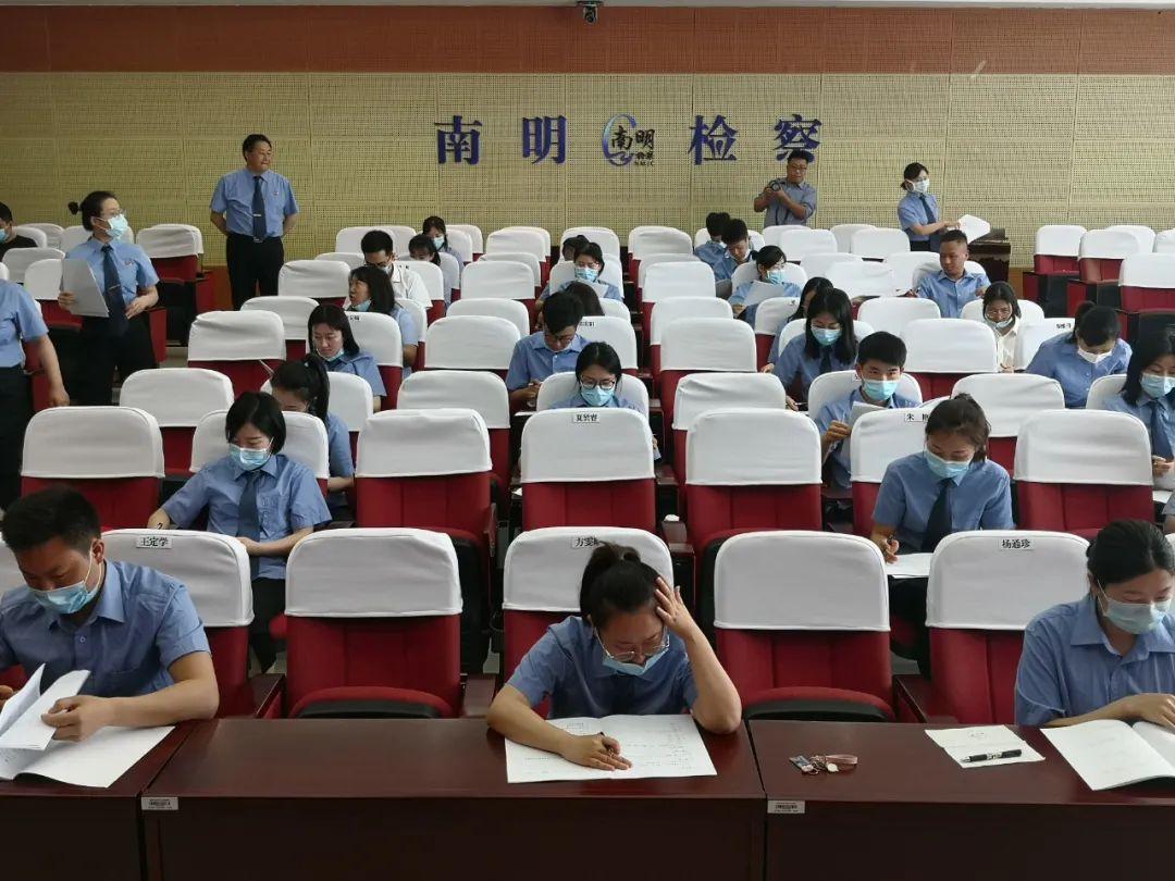 2020年时政大事件一览，2020年时政大事件回顾与总结