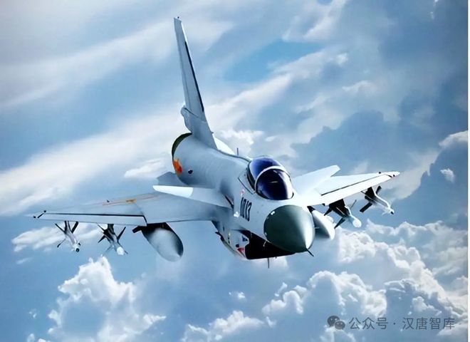 中国空军力量 第2页