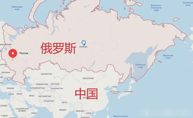中国与美国目前的局势，复杂交织与共同发展的挑战与机遇，中美局势，复杂交织与共同发展的挑战与机遇