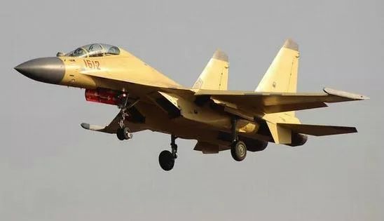 歼-16战斗机的数量，揭秘中国空军现代化建设的秘密武器，揭秘中国空军现代化建设的秘密武器，歼-16战斗机数量解析