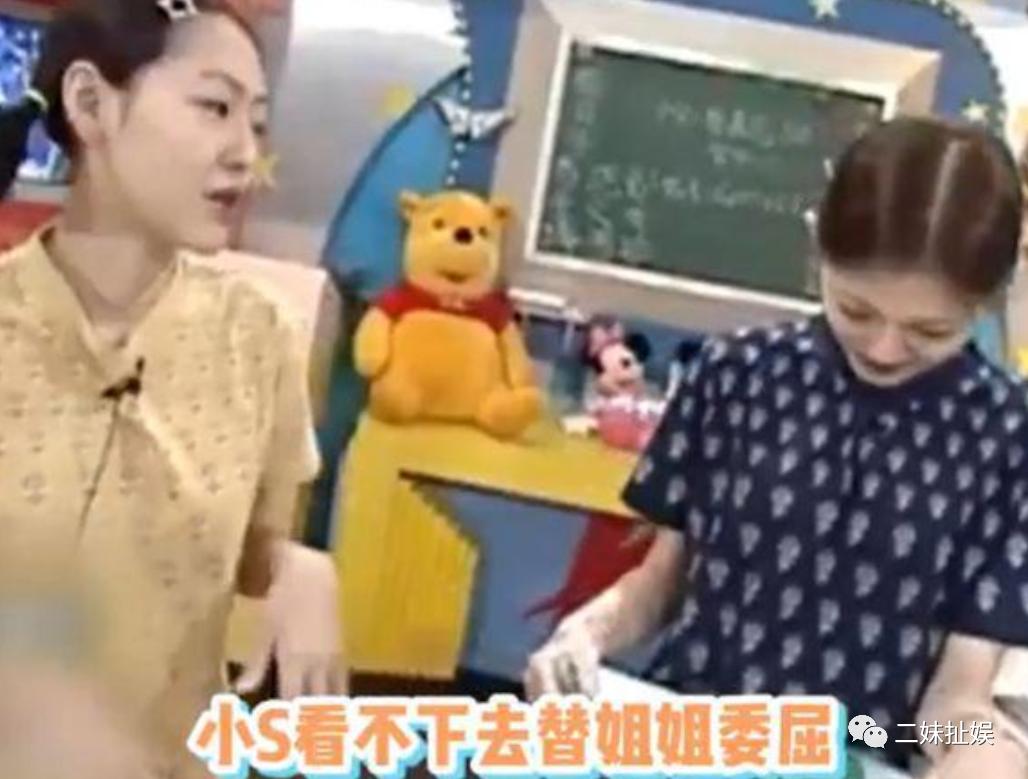 台媒眼中的未来，聚焦2026年展望，台媒视角，2026年未来展望