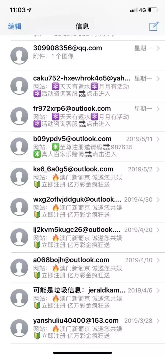 澳门六开彩开奖结果走势深度解析，澳门六开彩开奖结果走势深度剖析