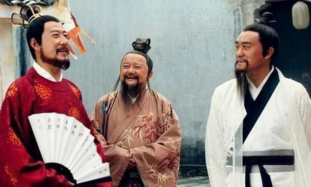 刘伯温三期内必开一肖——探寻神秘预言背后的真相，刘伯温预言揭秘，三期内必开一肖真相探寻