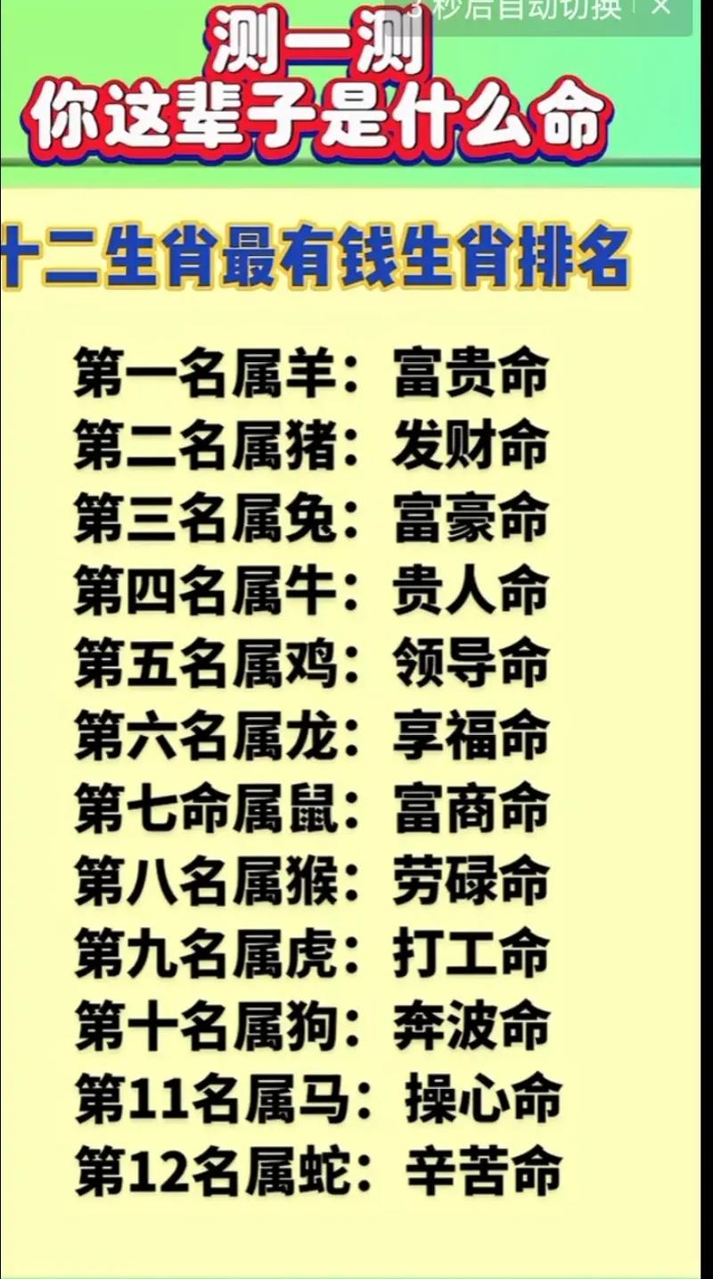 揭秘最准的一肖，探寻背后的奥秘，揭秘生肖真相，探寻最准一肖背后的奥秘