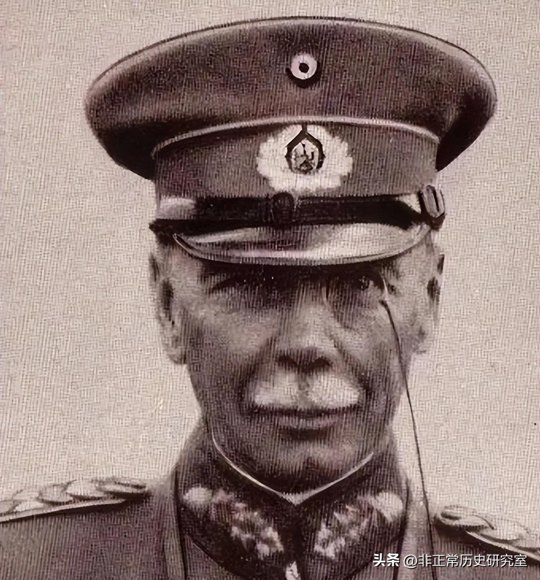 巩式手榴弹百科，历史、技术及应用解析，巩式手榴弹百科，历史、技术及应用全面解析