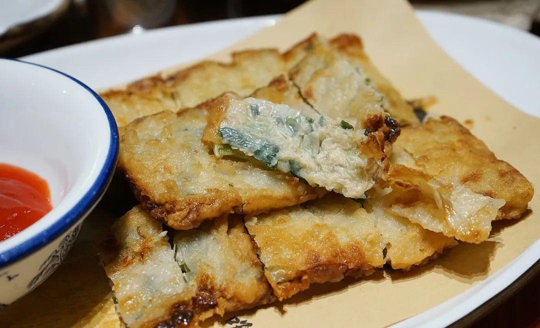 国际局势紧张,感觉要打仗了,国际局势紧张,战争阴影逼近全球边缘