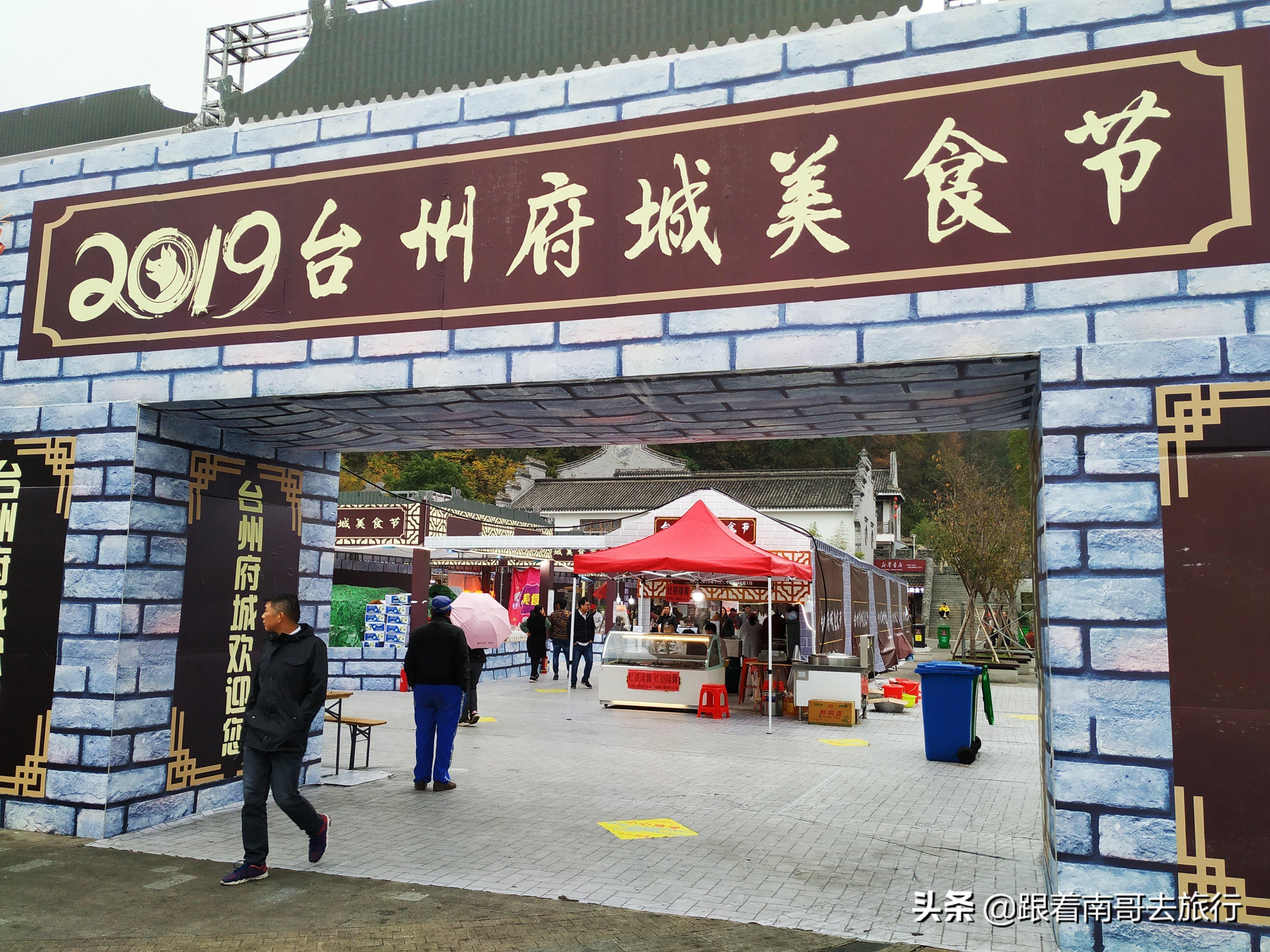 国际局势紧张,感觉要打仗了,国际局势紧张,战争阴影逼近全球边缘