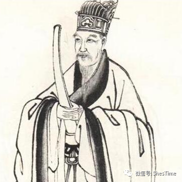 刘伯温2019年一肖特，传奇人物的智慧与预测，刘伯温传奇智慧揭秘，2019年生肖预测特辑