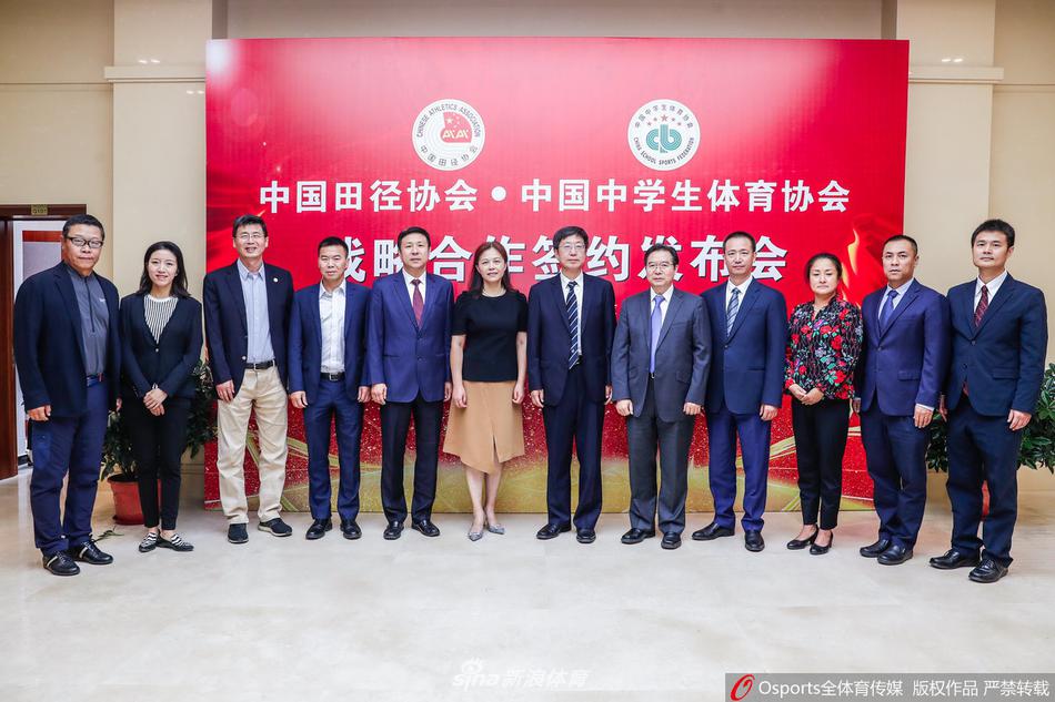 管家婆刘伯温一肖期期，传奇人物与预测之谜，传奇人物刘伯温，揭秘预测之谜与一肖期期之谜