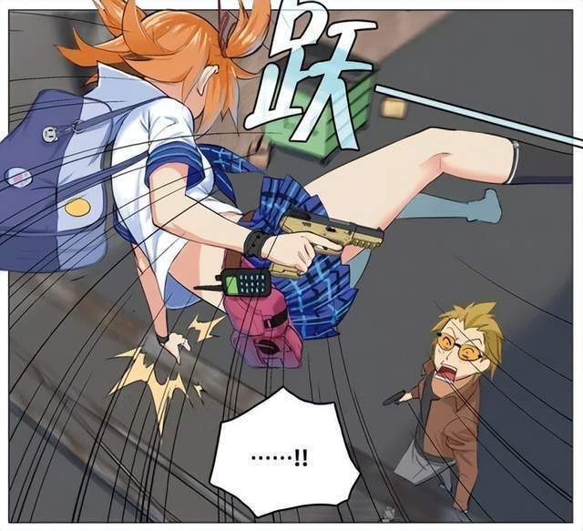 军事漫画在线观看，热血与荣耀的虚拟战场，军事漫画在线观看，热血与荣耀的虚拟战场征战之旅
