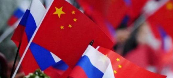 韩国萨德部署地点深度解析，韩国萨德部署地点背后的战略考量解析