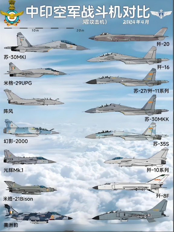 财经 第346页