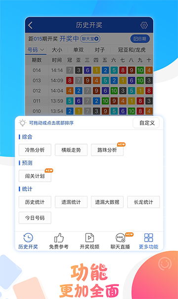 新澳门六开彩开奖结果近