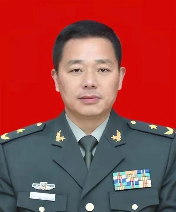 国防部的新闻发言人名单大全，了解他们的声音与力量，国防部的声音与力量，新闻发言人名单大全