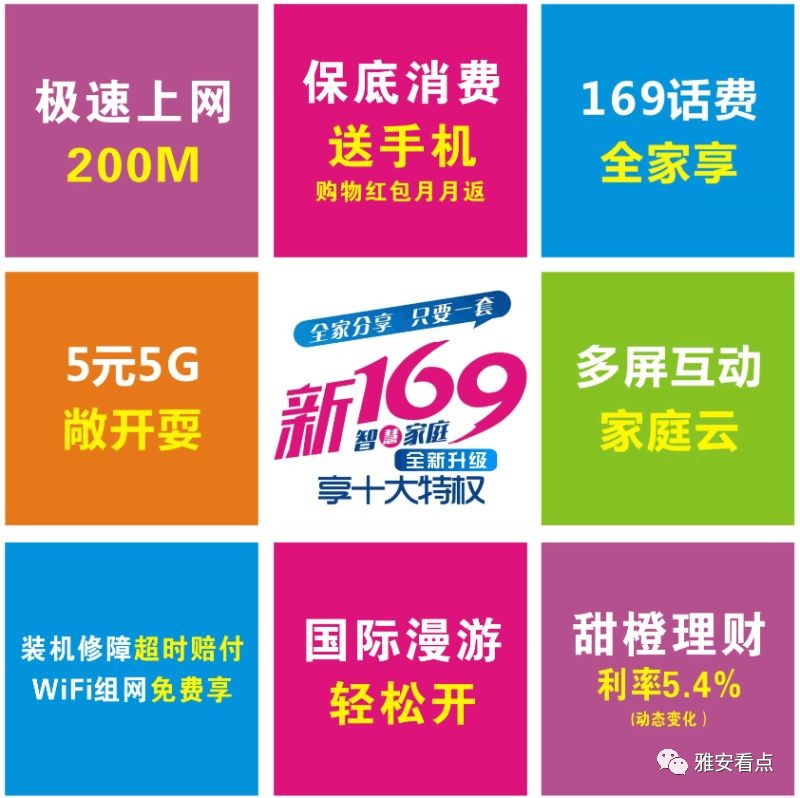 揭秘管家婆100中奖背后的故事，揭秘管家婆100中奖背后的秘密传奇