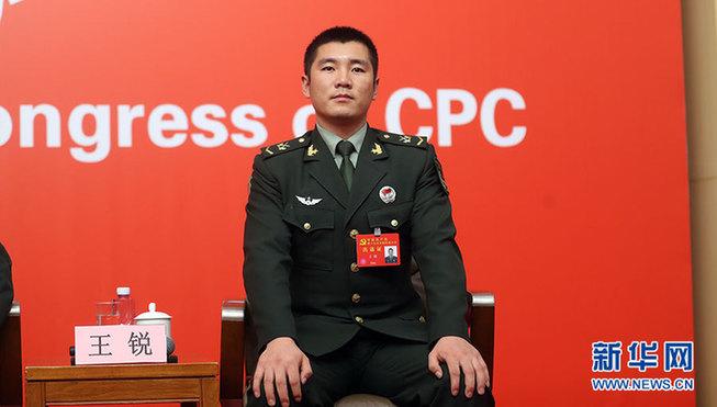中国军队的主要集团军及其概述，中国主要集团军概览，集团军力量与使命概述