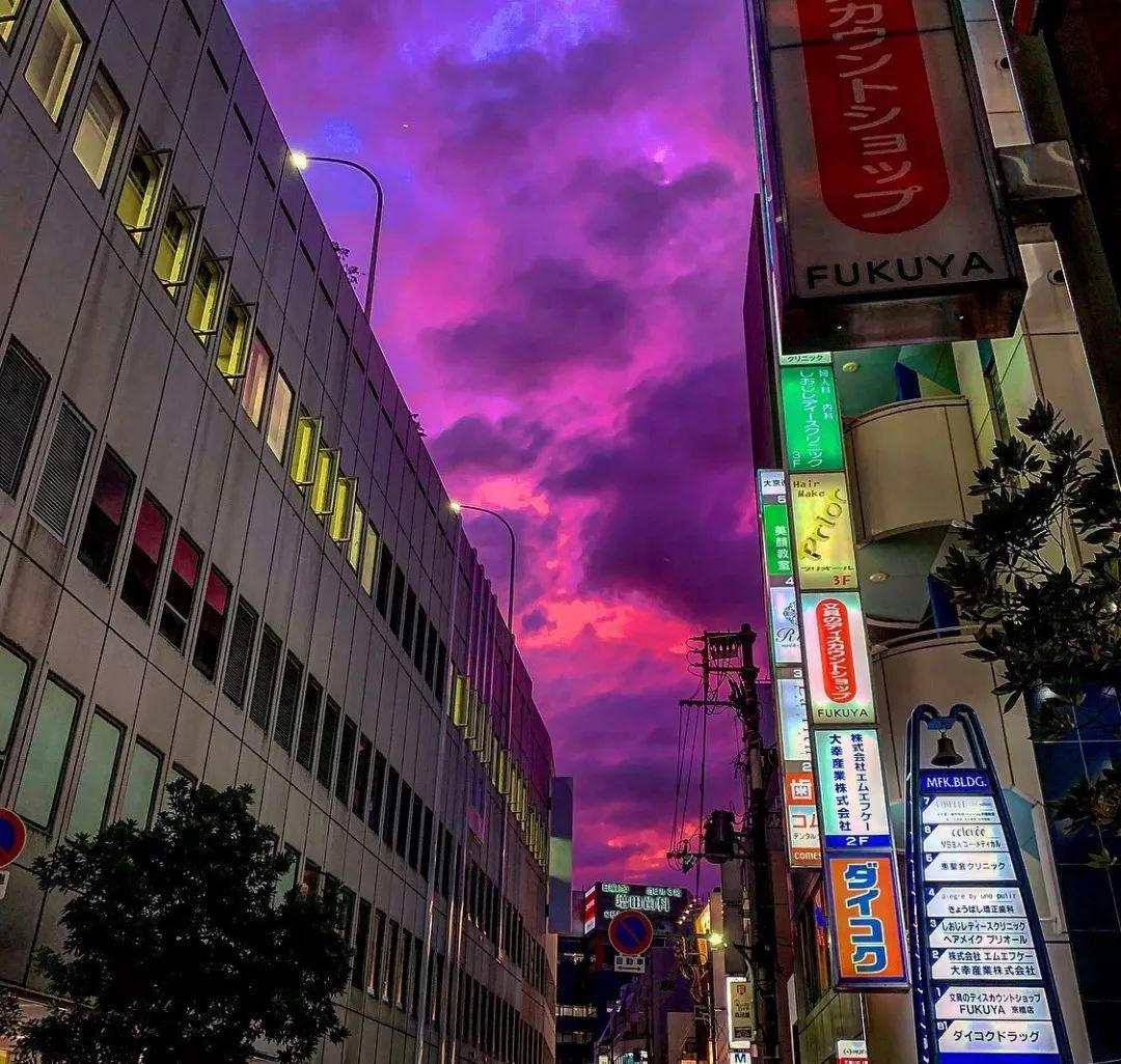 全球焦点事件