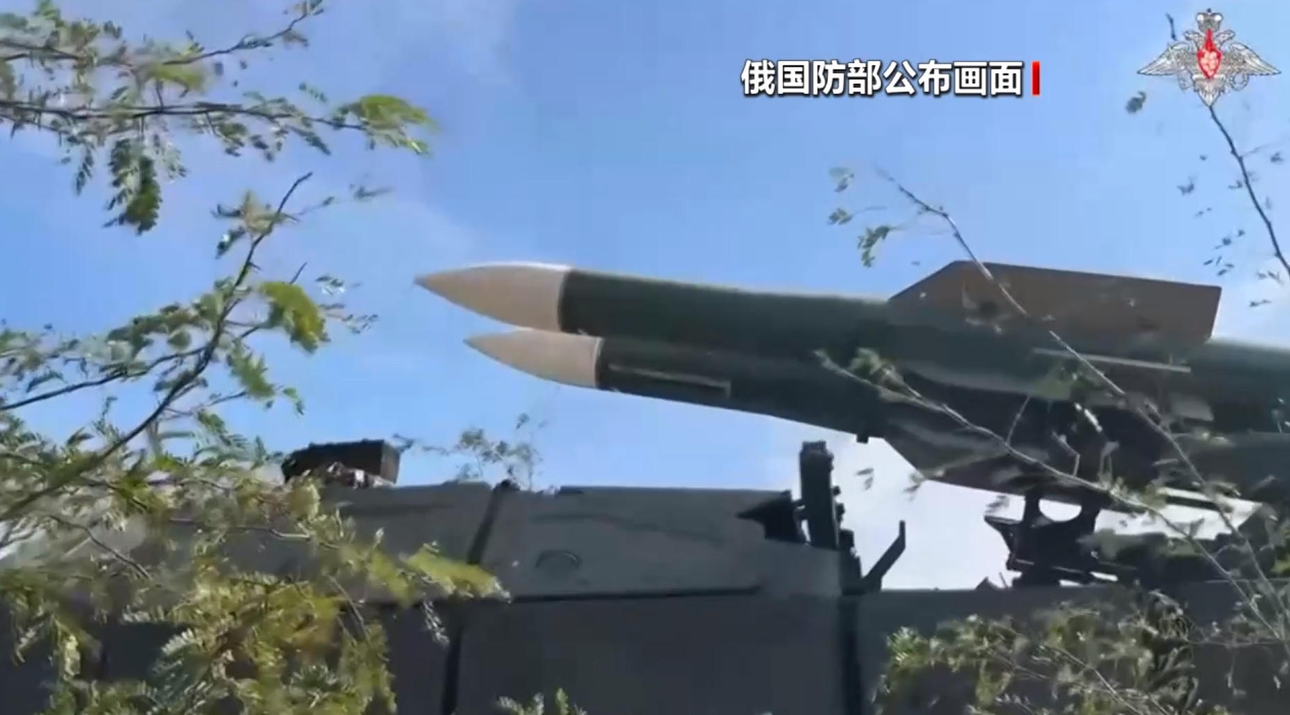 2024年3月2日俄鸟战争最新消息深度解析，俄鸟战争最新动态深度解析，2024年3月2日最新消息