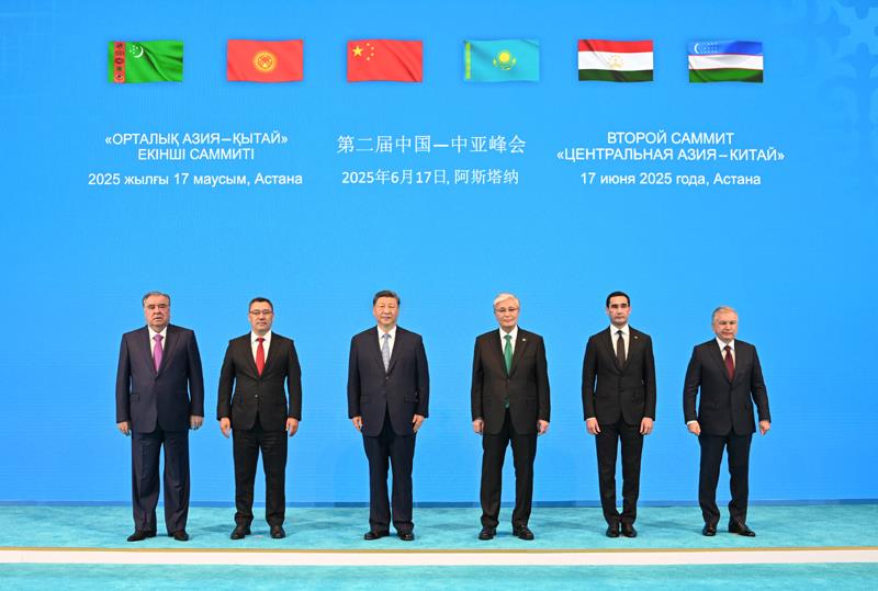 国际时事新闻最新2023概览，国际时事新闻概览，最新动态与趋势分析（2023年）
