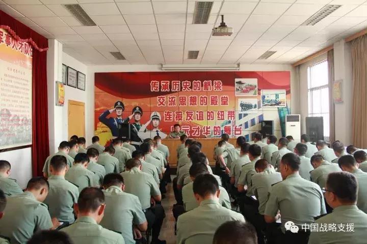 战略支援大学录取分2022年分析与展望，2022年战略支援大学录取分数分析与展望