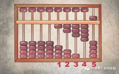 铁算算盘4887开启智慧之旅，铁算算盘4887启动智慧之旅新篇章
