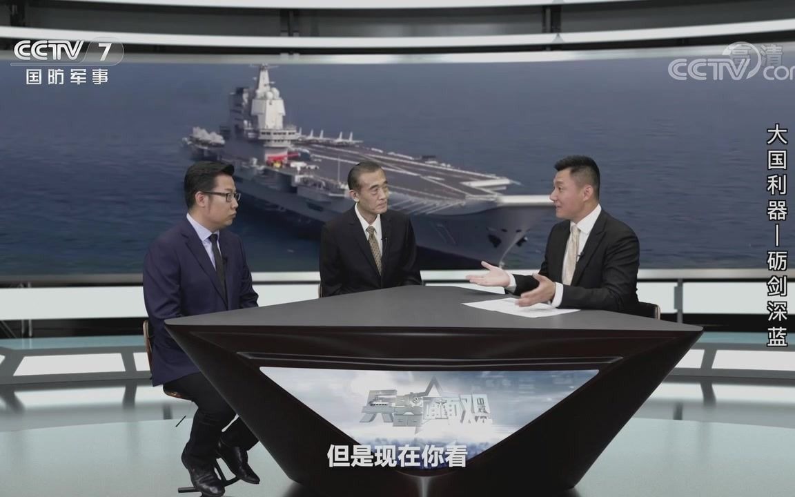 今日关注，军事最新新闻综述，今日军事新闻热点综述