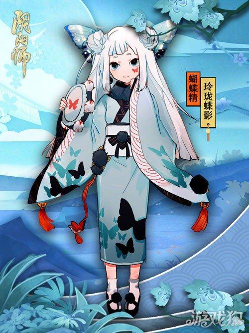 二四六精版免费大全，探索与发现，二四六精版免费大全，探索与发现的旅程
