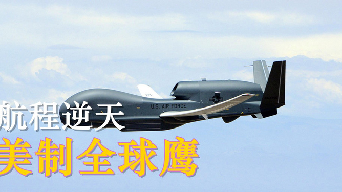全球鹰无人机，卓越战绩的见证者，全球鹰无人机，卓越战绩的空中见证者