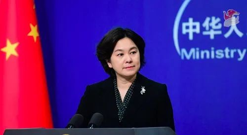 财经 第327页