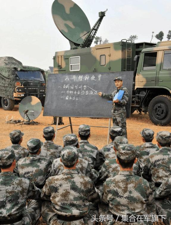 二炮部队改为火箭军，战略转型与力量重塑，二炮部队转型为火箭军，战略调整与力量重塑