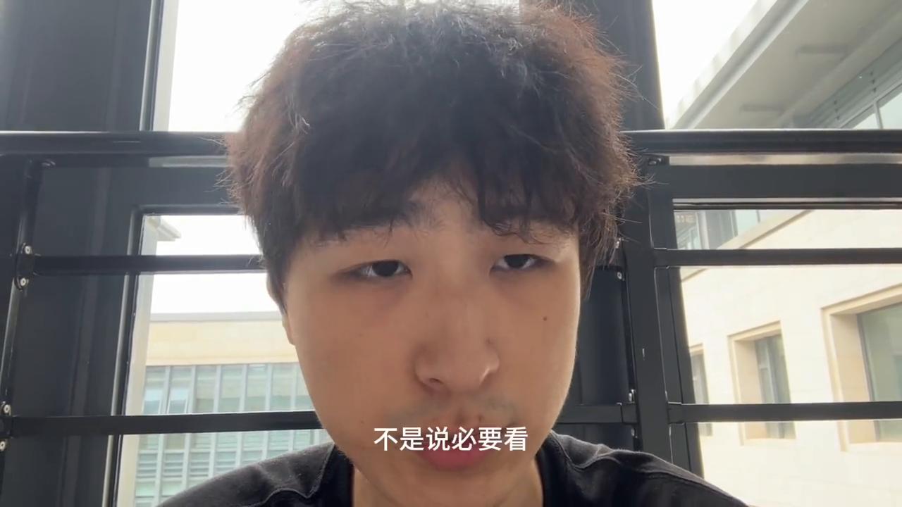 一肖规律破解，深度探索与理解，一肖规律破解，深度探索、理解与揭秘
