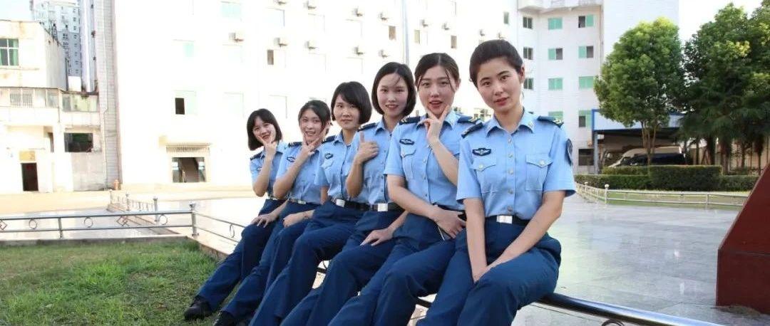 江西省女兵指标数量在2020年的分析与探讨，江西省女兵指标数量分析与探讨（2020年）