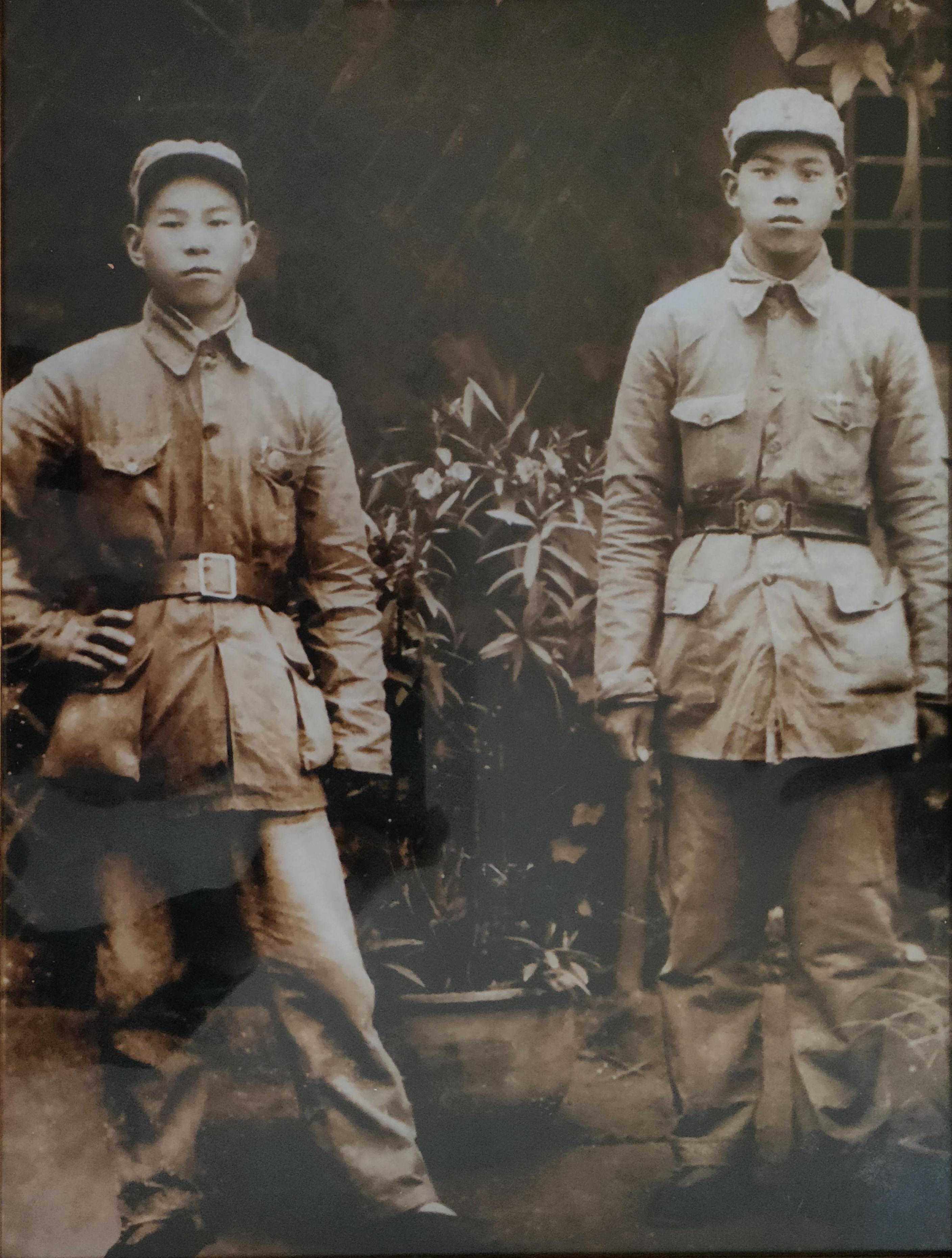 抗美援朝战争讲解，抗美援朝战争详解